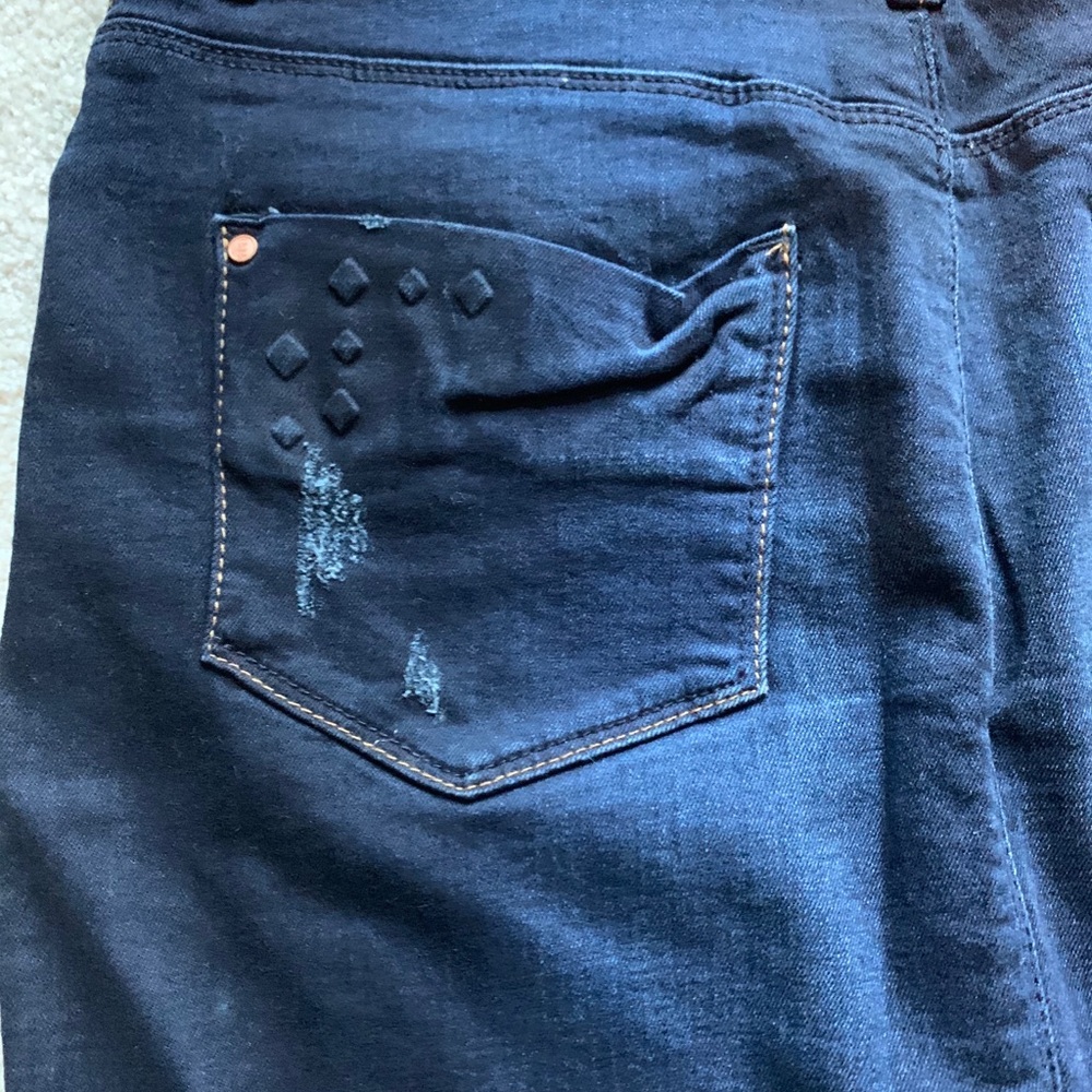 Promod skirts - Picture 4 of 6